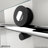 Enigma-X 59" W x 62" H Fully Frameless Tub Door with Clearmax Technology-37114748