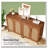 Sideboard Buffet Cabinet