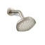 Occasion Full/Standard Fixed Shower Head-1646803613