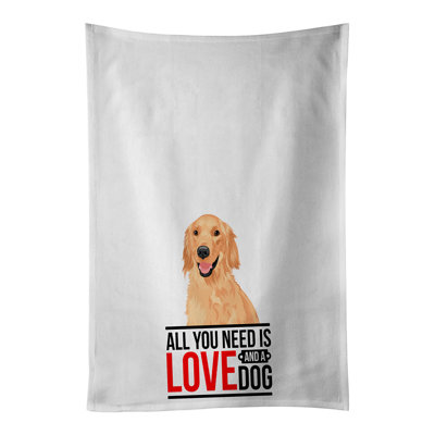 Cotton Tea Towel Kitchen Towel