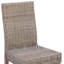 Solid Wood Accent-1131655938