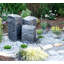Rock Fountain