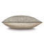 Coussin Rosecliff-1134543298-1134543307