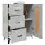 Smeltzer 69.5cm Sideboard-1914848545