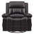 Brown + Leather + Primary Living Spcae est en rupture de stock