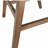 Bar Stools (2-piece set)