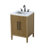 24 inch Single Bathroom Vanity-353210390
