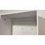 Système de placard Alessandrino 110,24-1692669354