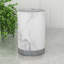 Porte-verre Misty