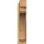 Legacy Block Perspector-109290164-112789706