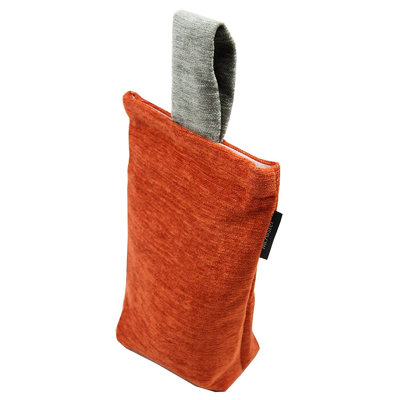 Everett Door Wedge
