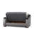 Bella Loveseat-1522536498
