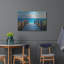 «Walk Of Peace» par Dennis Frates-1871664670