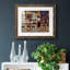 Elegant In Black - peinture encadrée-1750298672-1750298673-1750439723