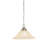 Whitbeck 1 - Light Single Pendant-24095430