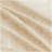Harrison Ottoman Velvet-Light Camel-1485268848