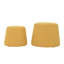 Mallen Round Standard Ottoman-98694270