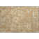 Premium Machine Washable Wayne AMF1101 Damask Rug