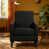 Black Polyester est en rupture de stock