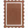 Skiles Machine Woven Rug