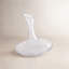 Baga Crystal Glass Wine Decanter