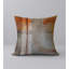 Housse de coussin carré « Peak magnifies it »/insert-417474993