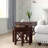 Aiyana Nesting Tables