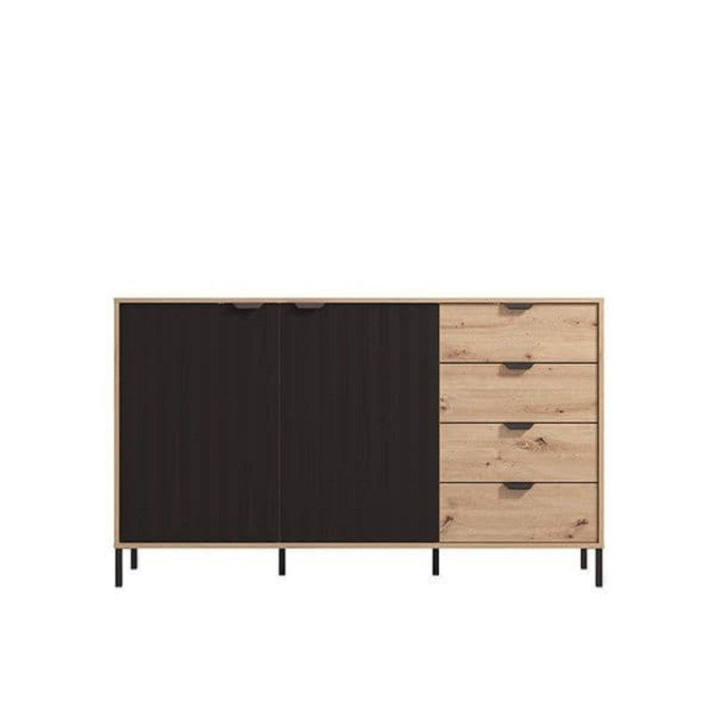 157cm Sideboard