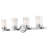 Armantas 4 - Light Dimmable Bath Bar-867799790