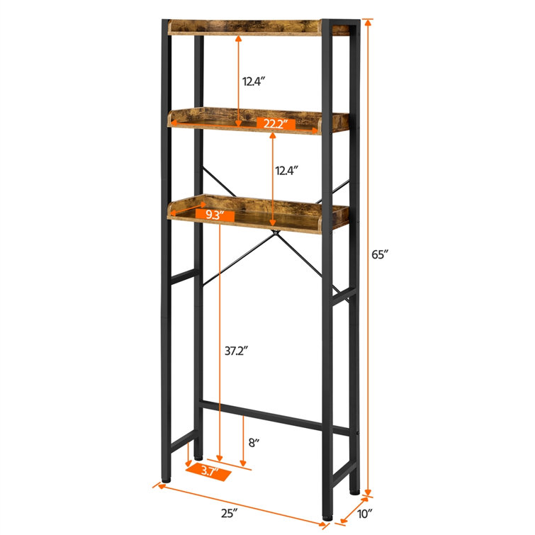 https://assets.wfcdn.com/im/92538948/resize-h755-w755%5Ecompr-r85/2053/205320508/Dundee+Metal%2C+Manufactured+Wood+Freestanding+Over-the-Toilet+Storage.jpg