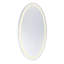 Miroir Orvix-262038610-262038615