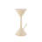 Bodrul Counter Stool with Metal Frame-703324332