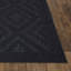 Irizarry Geometric Area Rug-2022695786