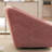 Comfortable 360° rotating chair-156051283