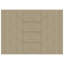 Andew Sideboard-1855350294