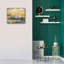 «Golden Bay» par Paul Brent-1358846795
