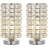 Anaheim Metal Table Lamp