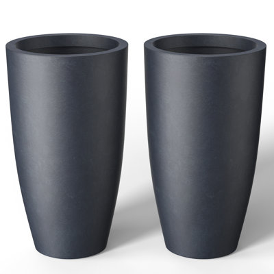 Khailey Handmade Pot Planter