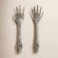 Salad Servers
