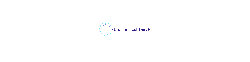 Hi-Q Furnishings logo
