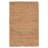 Padiham Indoor Rug