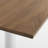 Easy Metal Base Dining Table-74747959-74747956