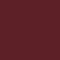 https://assets.wfcdn.com/im/92539190/scale-w55%5Ecompr-r85/3401/340153819/Burgundy.jpg