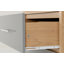 Louisa 3 Drawer Chest Of Drawers-49437897