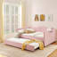 Lit de jour avec lit gigogne escamotable-774779283-774779282