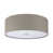 Taupe is out of stock