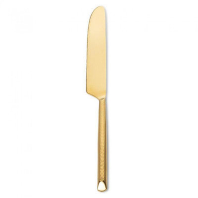 Tamme Dinner Knife