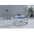 Lyda 2 - Piece Living Room Table Set