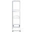Dakota Plant Stand-1479170684