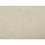 ALBI 94cm Waveless Polyester Hard-Side Waterbed Mattress-103820455